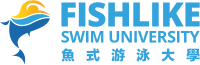 ssk.fishlikeswimuniversity.com